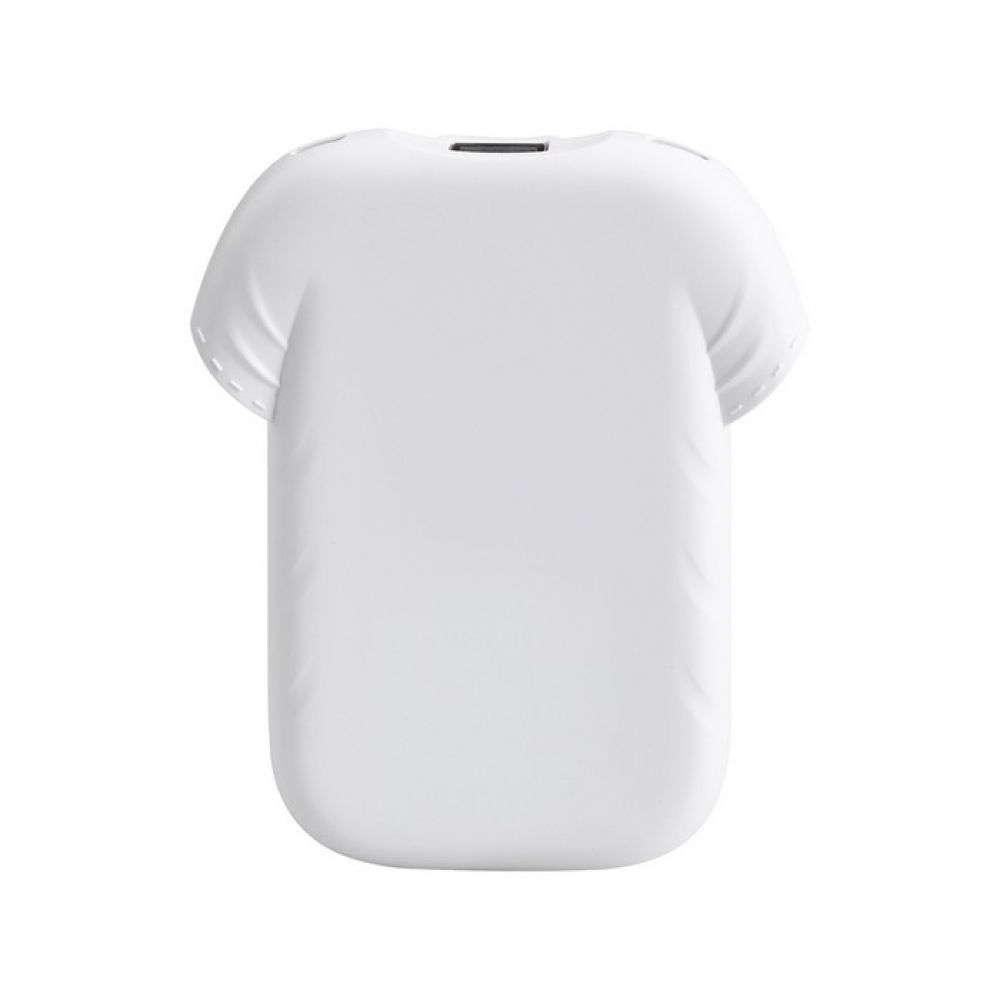 POWER BANK BOCO